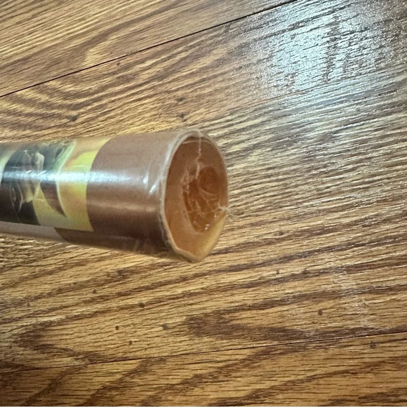 🆕 Star Wars Poster RP23558 - Picture 4 of 4